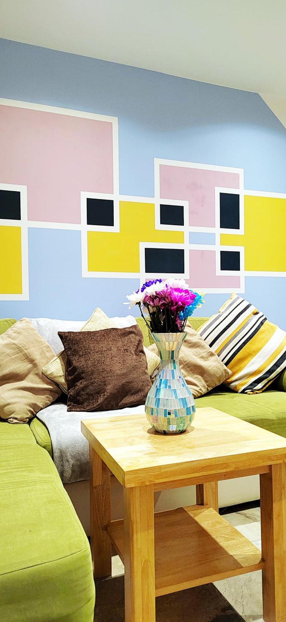 Epicsa - Family & Corporate Stay Mews Apartments With Free Parking CBG Esterno foto